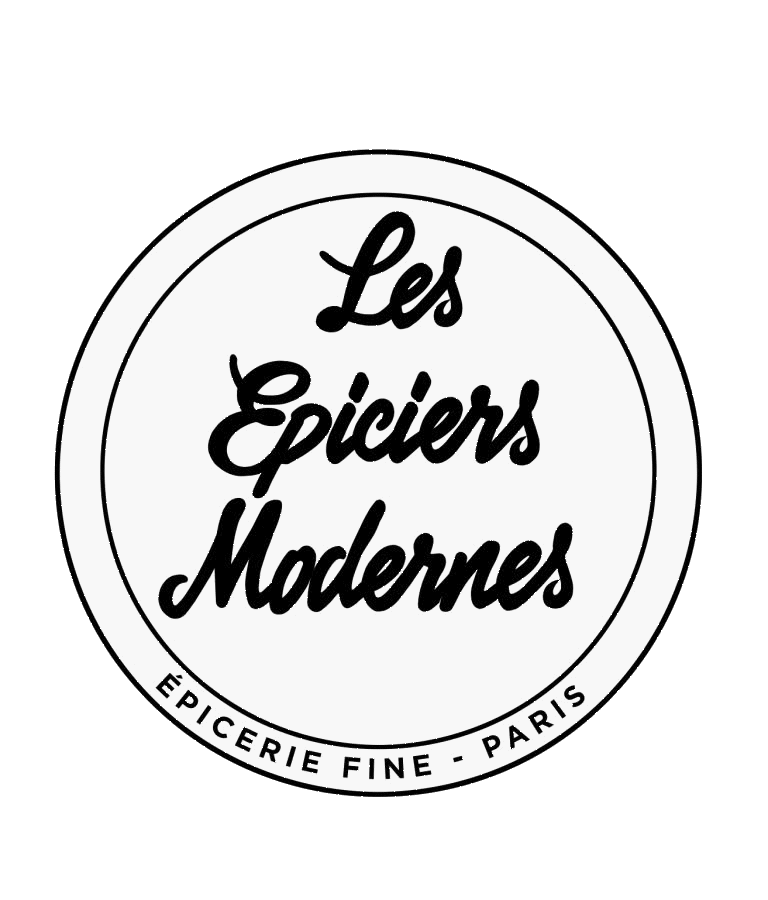 les_epiciers_modernes