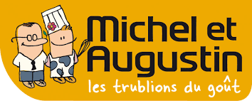 michel_et_augustin