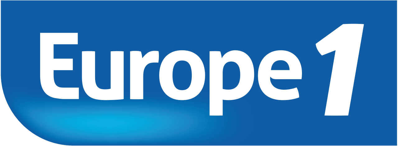 europe1