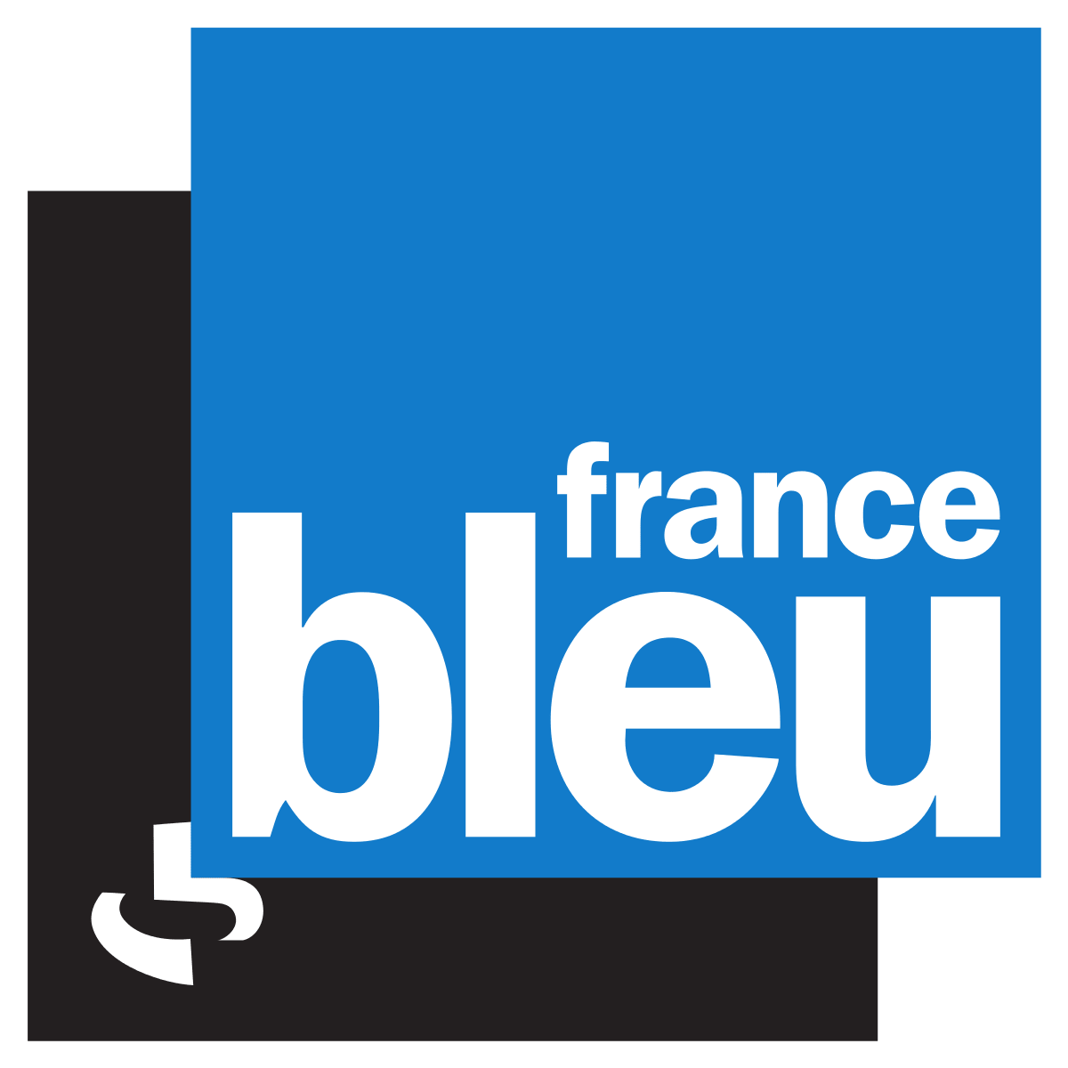 france_bleu