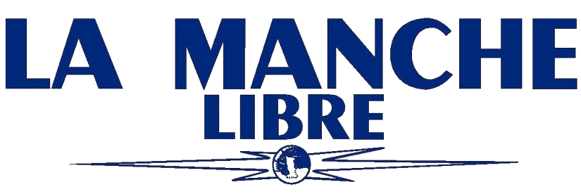 la_manche_libre